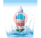 Cồn 70 độ